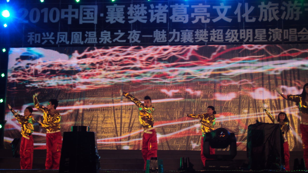 宏图东方影视持续拓展跨界合作版图