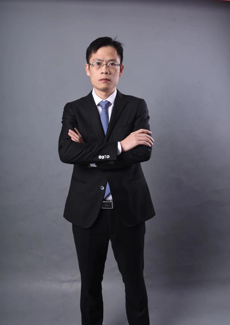 樊鲜蓉 制片统筹总监